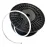 CHORD C-screenX Speaker Cable 50m