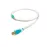 CHORD C-USB C-B 1m (CSE2303.010.1)