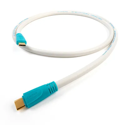 CHORD C-USB C-C 0.5m (CSE2301.005.1) CHORD C-USB C-C 0.5m (CSE2301.005.1)