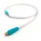 CHORD C-USB C-C 1m (CSE2301.010.1)