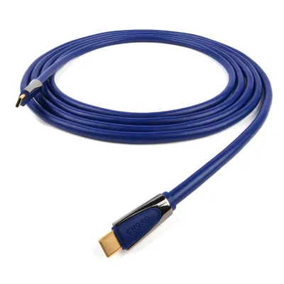 CHORD Clearway USB A-C 1m (CLE2302.010.1) CHORD Clearway USB A-C 1m (CLE2302.010.1)