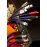 CHORD Clearway Digital Tuned ARAY 1RCA to 1RCA 1.5m