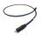 CHORD Clearway Digital Tuned ARAY 1RCA to 1RCA 1m
