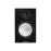 Monitor Audio Silver 100 Black Oak (7G)