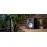 Monitor Audio Silver 100 Black Oak (7G)
