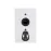 Monitor Audio Silver 100 Black Oak (7G)