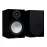 Monitor Audio Silver 100 High Gloss Black (7G)