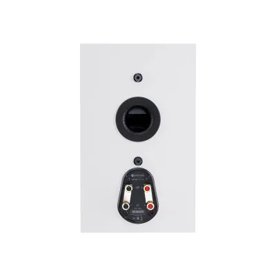 Monitor Audio Silver 100 High Gloss Black (7G) Monitor Audio Silver 100 High Gloss Black (7G)