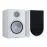 Monitor Audio Silver 100 Satin White (7G)