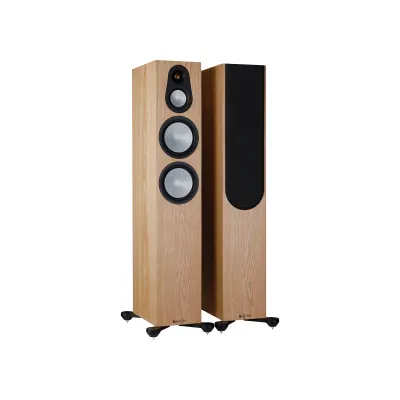 Monitor Audio Silver 300 Ash (7G) Monitor Audio Silver 300 Ash (7G)