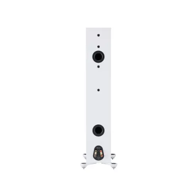 Monitor Audio Silver 300 Ash (7G)