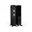 Monitor Audio Silver 300 Black Oak (7G)