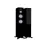 Monitor Audio Silver 300 High Gloss Black (7G)