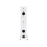 Monitor Audio Silver 300 High Gloss Black (7G)