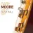 Вініловий диск Gary Moore: Live At Bush Hall 2007 -Gatefold /2LP