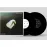 Вініловий диск Ludovico Einaudi: Underwater /2LP