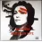 Вініловий диск Madonna: American Life