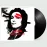 Вініловий диск Madonna: American Life