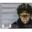 Вініловий диск Jonas Kaufmann: Wagner