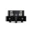 Unison Research TRIODE 25 Black Edition