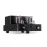 Unison Research TRIODE 25 Black Edition