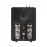 Unison Research TRIODE 25 Black Edition