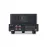 Unison Research TRIODE 25 Black Edition