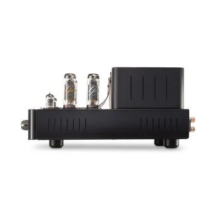 Unison Research TRIODE 25 Black Edition Unison Research TRIODE 25 Black Edition