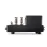 Unison Research TRIODE 25 Black Edition