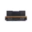 Unison Research SINFONIA Anniversary Mahogany