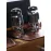 Unison Research SINFONIA Anniversary Mahogany