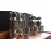 Unison Research SINFONIA Anniversary Mahogany