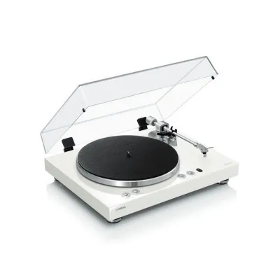 Yamaha TT-N503 White Yamaha TT-N503 White
