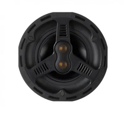 MONITOR AUDIO All Weather AWC265T2 Incelling 6.5" MONITOR AUDIO All Weather AWC265T2 Incelling 6.5"