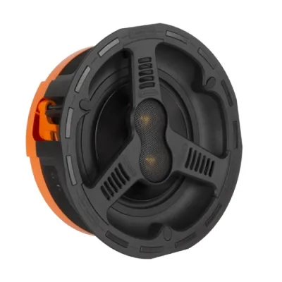 MONITOR AUDIO All Weather AWC265T2 Incelling 6.5"
