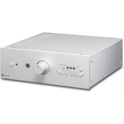 Pro-Ject Maia DS2 Silver