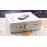 Pro-Ject Maia DS2 Silver