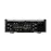 Yamaha A-S2200 Silver/Piano Black