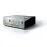 Yamaha A-S2200 Silver/Piano Black