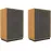 Klipsch Cornwall IV Natural Cherry