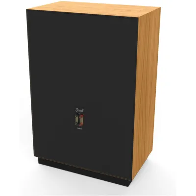 Klipsch Cornwall IV Natural Cherry Klipsch Cornwall IV Natural Cherry