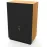 Klipsch Cornwall IV Natural Cherry