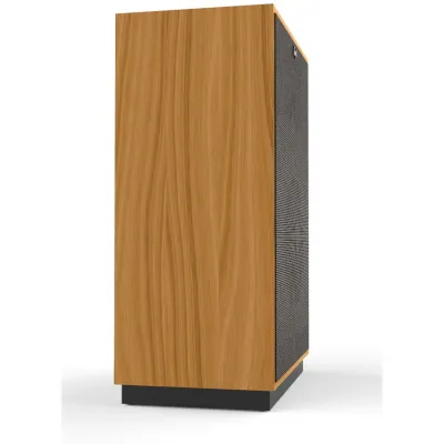 Klipsch Cornwall IV Natural Cherry