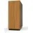 Klipsch Cornwall IV Natural Cherry