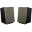 Klipsch Heresy IV Black Ash