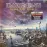 Вініловий диск Iron Maiden: Brave New World /2LP