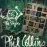Вініловий диск Phil Collins: Singles /2LP