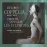 Вініловий диск LP Delibes/Chopin: Ballet Suite & Les.. -Hq
