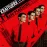 Вініловий диск LP Kraftwerk: Man-Machine -Coloured
