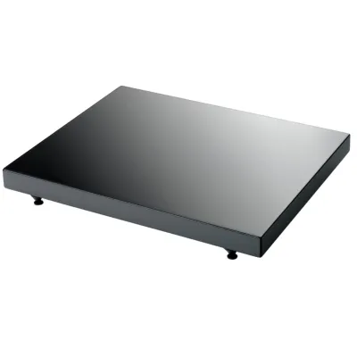 Pro-Ject Ground IT Deluxe-2